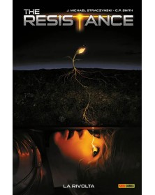 The Resistance 2: La Rivolta