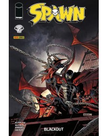 Spawn 2