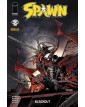 Spawn 2