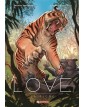 Love - La Tigre