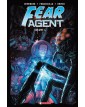 Fear Agent 4
