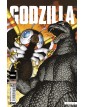 Godzilla 21
