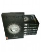 Death Note Black Edition - Pack Serie Completa - Ristampa