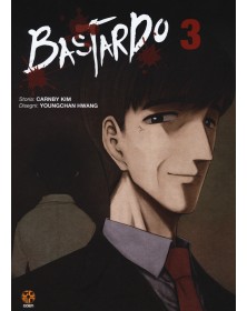 Bastardo 3