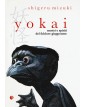 Yokai - Mostri e spiriti del folclore giapponese