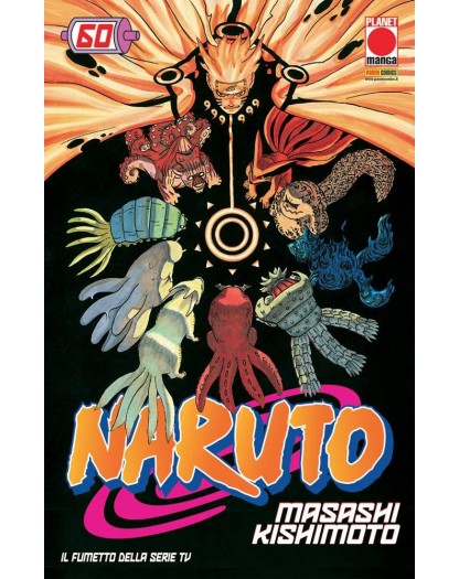 naruto il mito 60