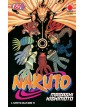 Naruto il mito 60 - Prima ristampa