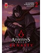 Assassin’s Creed Dynasty 2