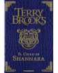 Il ciclo di Shannara