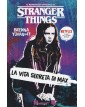 La vita segreta di Max - Il romanzo ufficiale