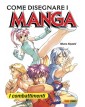 Come disegnare i manga 3 - I combattimenti