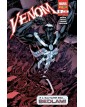 Venom 5