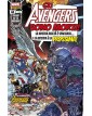 Avengers 44
