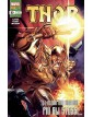 Thor 23