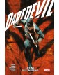 Daredevil 4: La Fine dell'Inferno