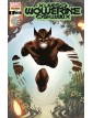 X Lives/X Deaths of Wolverine 5