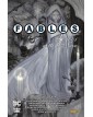 Fables Special: Le 1001 Notti di Neve