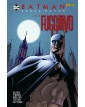 Batman: Bruce Wayne Fuggitivo 2