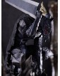 Berserk Guts Armor -  Max Factory - Pop Up Parade