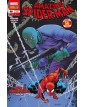 Amazing Spider-Man 48 – L’Uomo Ragno 757 – Panini Comics – Italiano