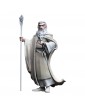 Lord of the Rings - Gandalf The White - Weta Workshop Mini Epics