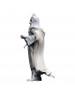 Lord of the Rings - Gandalf The White - Weta Workshop Mini Epics