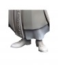 Lord of the Rings - Gandalf The White - Weta Workshop Mini Epics