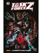 Task Force Z: La Morte È Solo L'Inizio