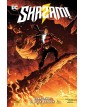 Shazam!: L'Inferno Di Billy Batson