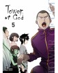 Tower Of God 5