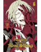 Requiem of the Rose King 16