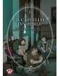 Il castello invisibile 2