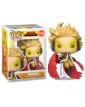 Funko Pop! My Hero Academia POP! Animation - Hawks - Figure 1141