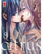 Citrus 8 - Ristampa