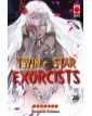Twin Star Exorcists 26