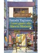 I miei giorni alla libreria Morisaki