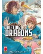 Drifting Dragons 12