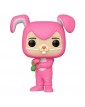 Funko POP!  - Friends POP! TV - Chandler as Bunny - Figure  1066