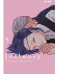 Jealousy 5