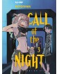 Call of the Night 3
