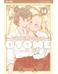 L'impero delle Otome 14