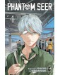 Phantom Seer 4
