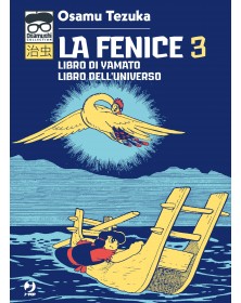 La fenice 3