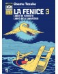 La fenice 3