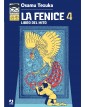 La fenice 4