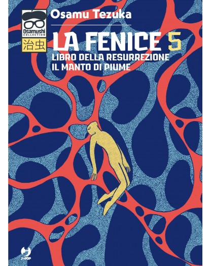 La fenice 5