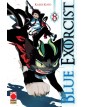 Blue Exorcist 8 - Ristampa