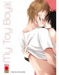 My Toy Boy 1