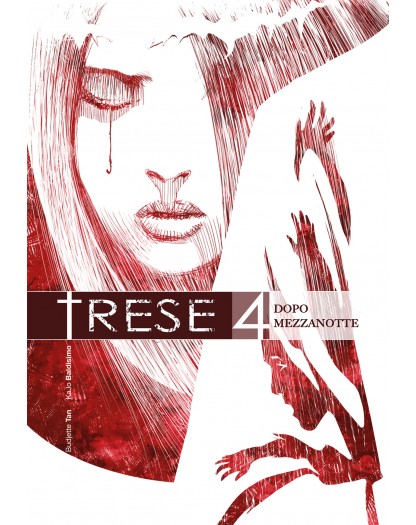 Trese 4