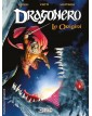 Dragonero: Le origini - Nuova Edizione